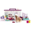 Sofia's Beauties Pet Salon