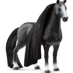 Sofia's Beauties Quarter Horse Mare
