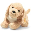 Steiff Soft Cuddly Berno Goldendoodle 36cm