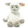Steiff Soft Cuddly Friends Lita Lamb 20cm