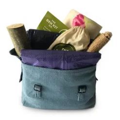 The Cottage Garden Den Kit
