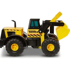 Tonka Front Loader