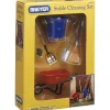 Toy Stable Cleaning Set