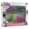 Unicorn Gift Collection