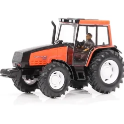 Valtra Valmet 8950 Limited Edition Tractor