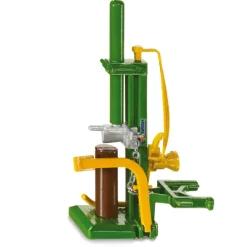 Wood Splitter
