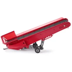 Working Conveyor Belt (Battery Operated)